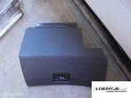 Dashboardkast BMW e30 325i 320i 318i 316i, Gebruikt, Ophalen of Verzenden