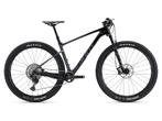 Giant XTC Advanced 29 1 -DE LAATSTE!-, Fietsen en Brommers, Fietsen | Mountainbikes en ATB, Hardtail, Ophalen of Verzenden, Nieuw