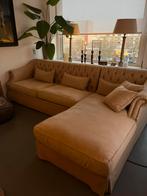 Bank, Huis en Inrichting, Banken | Sofa's en Chaises Longues, Ophalen of Verzenden