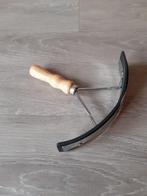 Zweetmes, Ophalen of Verzenden, Nieuw