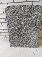 graniet blad, Ophalen, Gebruikt, 50 tot 100 cm, Minder dan 100 cm