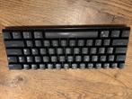 Royal Kludge RK61 wireless mechanical keyboard, Computers en Software, Toetsenborden, Ophalen, Gebruikt, Draadloos, Qwerty