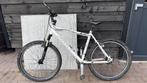 Mountainbike Stevens MTB 26 inch, Fietsen en Brommers, Ophalen