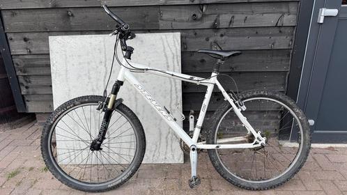 Mountainbike Stevens MTB 26 inch, Fietsen en Brommers, Fietsen | Mountainbikes en ATB, Ophalen