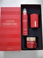 Rituals Good Fortune pakket, Sieraden, Tassen en Uiterlijk, Uiterlijk | Lichaamsverzorging, Ophalen of Verzenden, Zo goed als nieuw