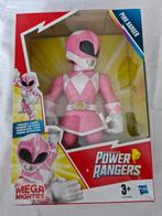 Pink Ranger, Ophalen of Verzenden, Nieuw