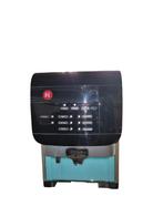 Koffiemachine van Douwe Egberts te koop, Witgoed en Apparatuur, Koffiezetapparaten, 10 kopjes of meer, Ophalen of Verzenden, Gebruikt