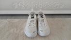 nike, Ophalen of Verzenden, Nieuw, Jongetje of Meisje, Schoentjes