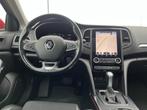 Renault Mégane Estate 1.5 Blue dCi Intens / Automaat / Came, 12 maanden, 730 kg, Gebruikt, 4 cilinders