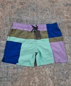 PME Zwembroek M 4 Bronno3032 Bronno3132 Bronno3134, Kleding | Heren, Badmode en Zwemkleding, New Yorkstraat 50, 1175 RD Lijnden