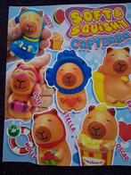 toys en candy uitdelen maar, Ophalen of Verzenden, Feestartikel, Overige