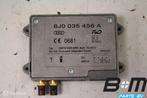 Antenneversterker Audi TT 8J 8J0035456A, Gebruikt