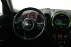 Mini Mini Countryman 1.5 Cooper Chili (TREKHAAK, CRUISE CONT, Auto's, Mini, Countryman, 715 kg, Parkeersensor, 1365 kg