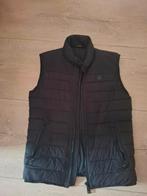 Airforce bodywarmer, Ophalen of Verzenden, Zo goed als nieuw, Jongen, Jas