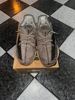 Adidas Yeezys 350 V2 Zyon, Kleding | Heren, Schoenen, Gedragen, Adidas Yeezy, Ophalen of Verzenden, Sneakers of Gympen