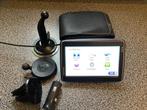Tomtom go trafic, Auto diversen, Autonavigatie, Ophalen, Gebruikt