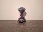Magic Claw Creation Crystal Skylanders Imaginators, Avontuur en Actie, 2 spelers, Ophalen of Verzenden, Zo goed als nieuw