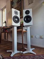 Totem Signature One monitor luidsprekers, Overige merken, Ophalen of Verzenden, Zo goed als nieuw, 120 watt of meer