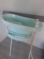 Bebe Jou badje compleet op halen in Roosendaal, Ophalen, Zo goed als nieuw, Badje, Bébé-jou