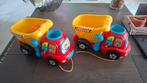 V-tech, Kinderen en Baby's, Speelgoed | Buiten | Los speelgoed, Ophalen, Gebruikt