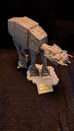 Star wars Micro Machines 12,50, Verzamelen, Star Wars, Ophalen of Verzenden, Zo goed als nieuw