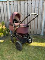 Joolz Geo 2 Duowagen met veel accessoires, Kinderen en Baby's, Kinderwagens en Combinaties, Ophalen, Gebruikt, Overige merken
