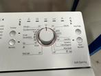 Bosch Serie 4 Bovenlader - 1200 toeren, Gebruikt, 4 tot 6 kg, Bovenlader, Kort programma