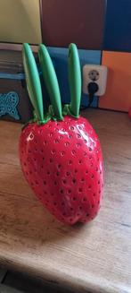 Leuke messenset, Ophalen of Verzenden