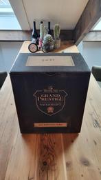 Hertog Jan vatgerijpt grand prestige 2021, Ophalen of Verzenden, Zo goed als nieuw, Flesje(s), Hertog Jan