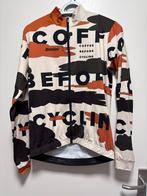 Santini midseason vest, maat M, Fietsen en Brommers, Fietsaccessoires | Fietskleding, Ophalen of Verzenden, Zo goed als nieuw