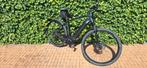 E-BIKE MTB Scott Cross 30 500 WATT BOSH Active Line., Fietsen en Brommers, Elektrische fietsen, Ophalen of Verzenden, Zo goed als nieuw