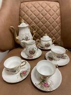 Versailles servies goed, Antiek en Kunst, Antiek | Servies compleet, Ophalen of Verzenden