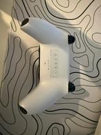 PS5 Duelsense controller, Spelcomputers en Games, Spelcomputers | Sony PlayStation 5, Ophalen, Zo goed als nieuw
