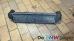 Intercooler BMW 3 serie E46 7789793, Gebruikt, Ophalen of Verzenden, BMW, BMW
