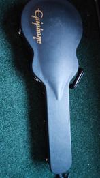 Gibson LP Studio '96 Gold hw, Ophalen, Zo goed als nieuw, Solid body, Gibson