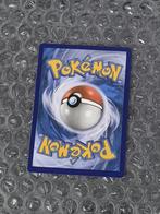 Non Holo Rare Cobalion 74/114 XY Steam Siege, Ophalen of Verzenden, Zo goed als nieuw, Losse kaart