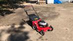Benzine maaier Harry 5pk Briggs & Stratton, Tuin en Terras, Ophalen, Cirkelmaaier, Benzine-grasmaaier, 40 t/m 49 cm