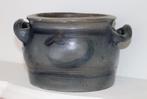 Keulse Pot, Lebon Suilen, Holland, Roermond, Antiek en Kunst, Verzenden