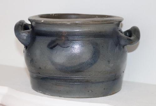 Keulse Pot, Lebon Suilen, Holland, Roermond, Antiek en Kunst, Antiek | Keramiek en Aardewerk, Verzenden
