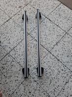Dakdragers voor een Skoda octavia combi, Auto diversen, Dakdragers, Ophalen, Zo goed als nieuw