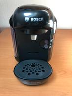 Bosch Tassimo koffie automaat, Ophalen, Zo goed als nieuw
