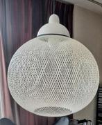 Hanglamp van merk Moooi, Ophalen of Verzenden, Zo goed als nieuw, Minder dan 50 cm