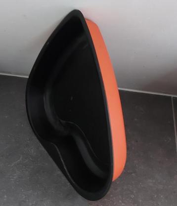 Decembermaand -  koken, bakken en braden! beschikbaar voor biedingen