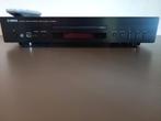 YAMAHA CD-S300 CD-PLAYER BURR-BROWN DAC./ USB-INPUT INCL A.B, Audio, Tv en Foto, Cd-spelers, Ophalen of Verzenden, Gebruikt, Overige merken