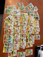 Zeer oude voetbal plaatjes, Verzamelen, Sportartikelen en Voetbal, Ophalen of Verzenden, Zo goed als nieuw, Overige binnenlandse clubs