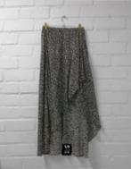 DANTE6 - Prachtige rok maat 38 & 40 - Nieuw €200 - DANTE 6, Kleding | Dames, Rokken, Nieuw, Ophalen of Verzenden, X, Onder de knie