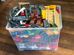 Heel veel duplo, Kinderen en Baby's, Speelgoed | Duplo en Lego, Ophalen of Verzenden, Gebruikt, Duplo