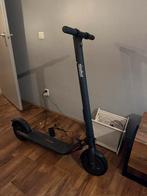 Segway Ninebot E22E, Fietsen en Brommers, Steps, Elektrische step (E-scooter), Gebruikt, Ophalen