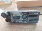 hytera RCC04 remote installationkit, Telecommunicatie, Zenders en Ontvangers, Ophalen of Verzenden, Nieuw, Zender en Ontvanger