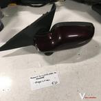 Renault scenic 1.6 16v 5drs 2004 Wagennr 2500006  Elektr Bui, Gebruikt, -, -, Ophalen of Verzenden